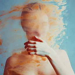 �������, ������, 37 ���