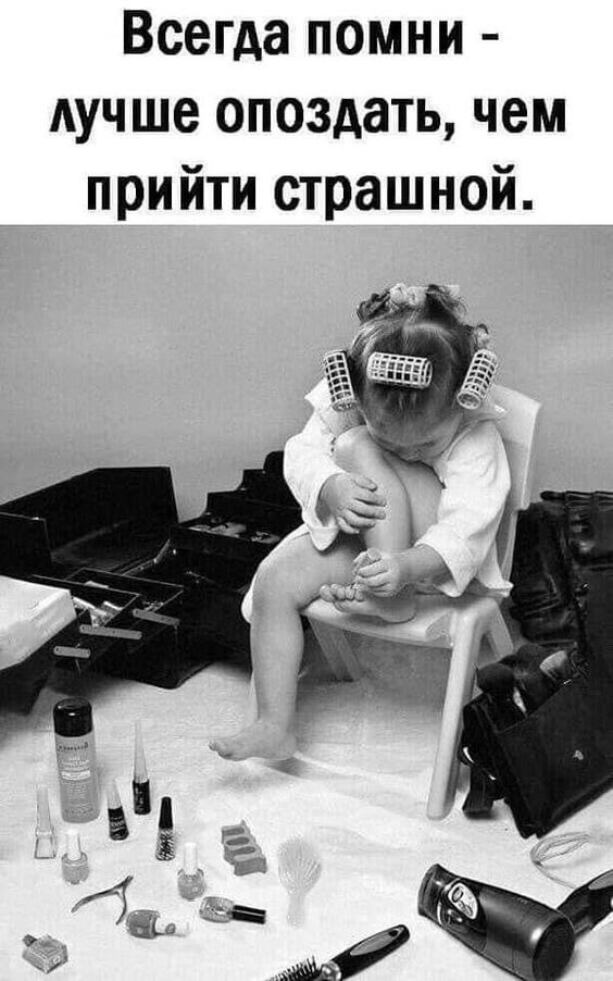   - 12  2022  11:44