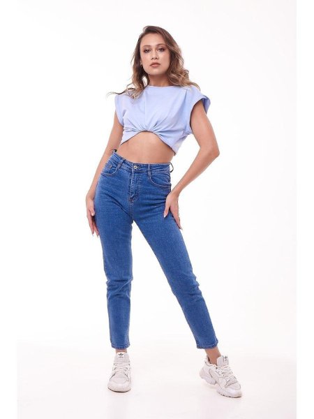 ���������� ��������� ������� ������� � �����-���������� - mega-jeans.ru. ���������� ����� �������, ...