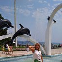 ���� �����, ������ - ��������� 19 ������ 2022 � ������ ���� ����������