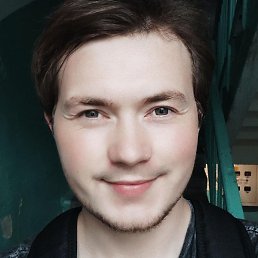 Vlad, �����������, 30 ���