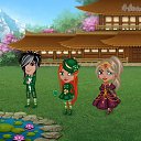 ���� ������, ������ ������ - ��������� 15 ����� 2022 � ������ �Tropikania�