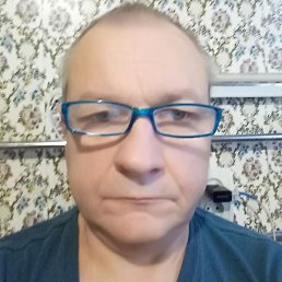 , , 56 