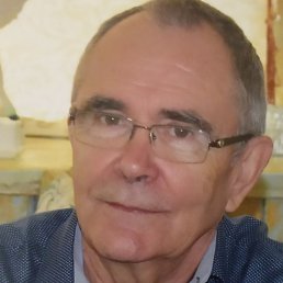 �������� ���������, �����-���������, 79 ���