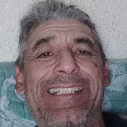 , , 62 