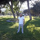 ���� ��� ������, ������, 57 ��� - ��������� 19 ������� 2022 � ������ ���� ����������