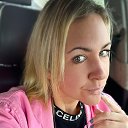 ���� ������, �����������, 36 ��� - ��������� 18 ������ 2023 � ������ ���� ����������