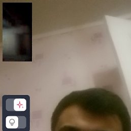 ���� �������, ������, 26 ��� - ��������� 11 ������� 2023