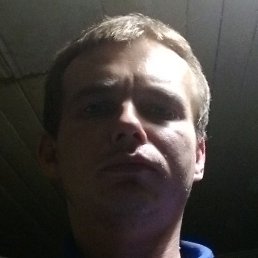 �������, �����, 35 ���