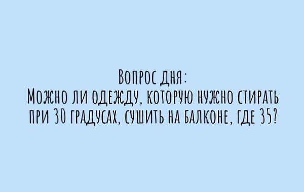   - 1  2022  16:51