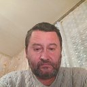  ., , 61  -  23  2022    