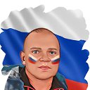 ���� �����, �������, 48 ��� - ��������� 20 ����� 2022 � ������ ���� ����������