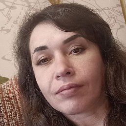 ����, ������, 42 ����