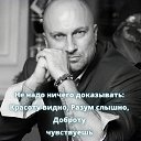 ���� �����, ������ - ��������� 22 ������� 2022 � ������ ������ ��������