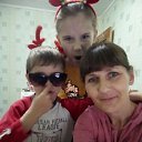 ���� �������, �������, 45 ��� - ��������� 21 ������ 2023