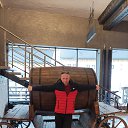 ���� El, ������, 48 ��� - ��������� 30 ���� 2022