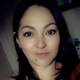 �������, ���������, 42 ����