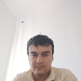  Emir, , 33  -  29  2022