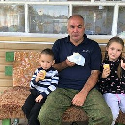 �����, ������, 69 ���