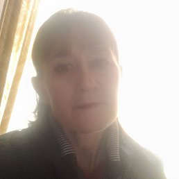 , 59, 