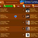 ���� ���, �������, 37 ��� - ��������� 1 ������ 2022 � ������ ������ ��������