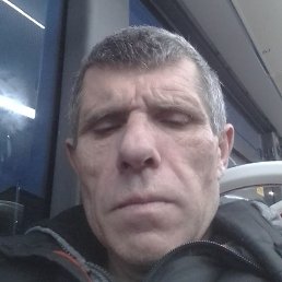 ����, ������, 51 ���