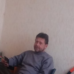 ����, ������������, 51 ���