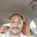  Ahmed, , 40  -  6  2022    