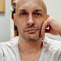 ������, ������, 46 ���