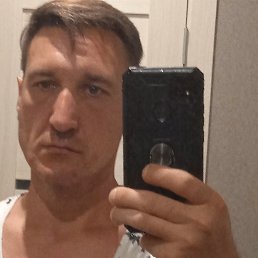 , 42, 