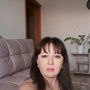 ���� ������, ����, 48 ��� - ��������� 14 ������� 2022 � ������ ���� ����������