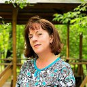 ���� Lena, �����������, 53 ���� - ��������� 23 ���� 2022 � ������ ���� ����������