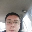  , , 31  -  18  2022    
