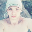 ���� Raska_rs, ����, 28 ��� - ��������� 22 ������� 2022 � ������ ���� ����������