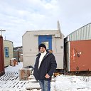 ���� Andrey, ����, 60 ��� - ��������� 21 ���� 2022 � ������ ���� ����������