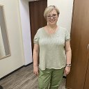 ���� ��������, ������������, 63 ���� - ��������� 27 ������ 2022 � ������ ���� ����������