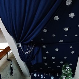 �����, ������, 58 ���