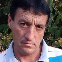 ������, �������, 50 ���