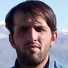 ������, �����-���������, 29 ���