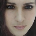 ���� Helen, ������, 38 ��� - ��������� 8 ������� 2022 � ������ ���� ����������