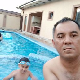 ���� �������, �������, 47 ��� - ��������� 8 ������� 2022