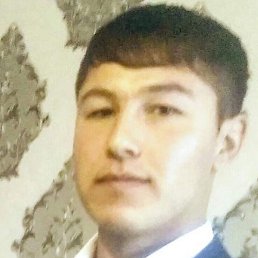 ����������, ������, 28 ���