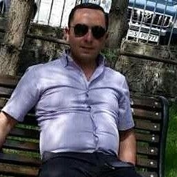 Arsen, , 40 