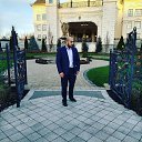 ���� Doni, ������, 29 ��� - ��������� 3 ������ 2022 � ������ ���� ����������