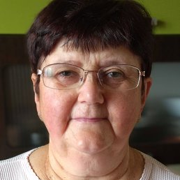 ������, ����, 63 ����