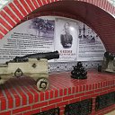  ***L***,   -  16  2022    -   09,10,  2022 .