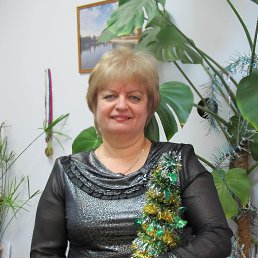 Вера, 63, Волгоград