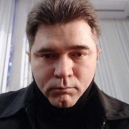 ������, �������, 42 ����