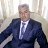 ���� Mahir, ����, 53 ���� - ��������� 3 ������� 2023