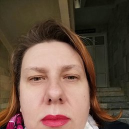 , 40, 